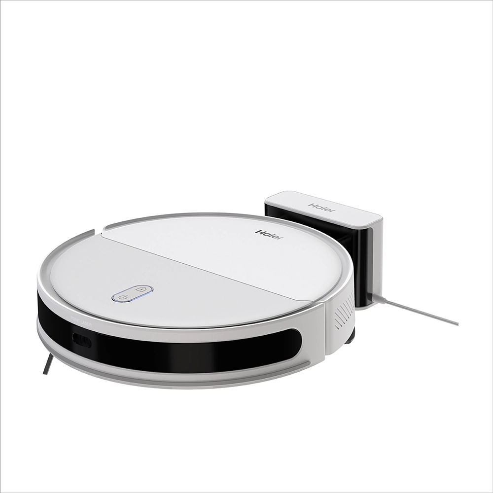 Haier Image